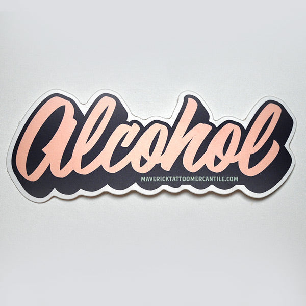 somaarttattoo #tattoo #sketch #tattooer #alcohol #absinth #drunk #drink